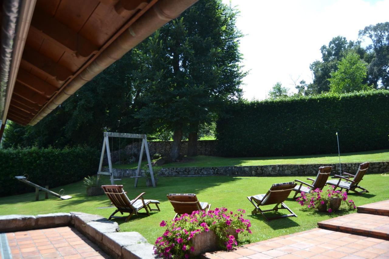 Casa Rural Las Fraguas Llanes, Gulpiyuri, Bufones Экстерьер фото